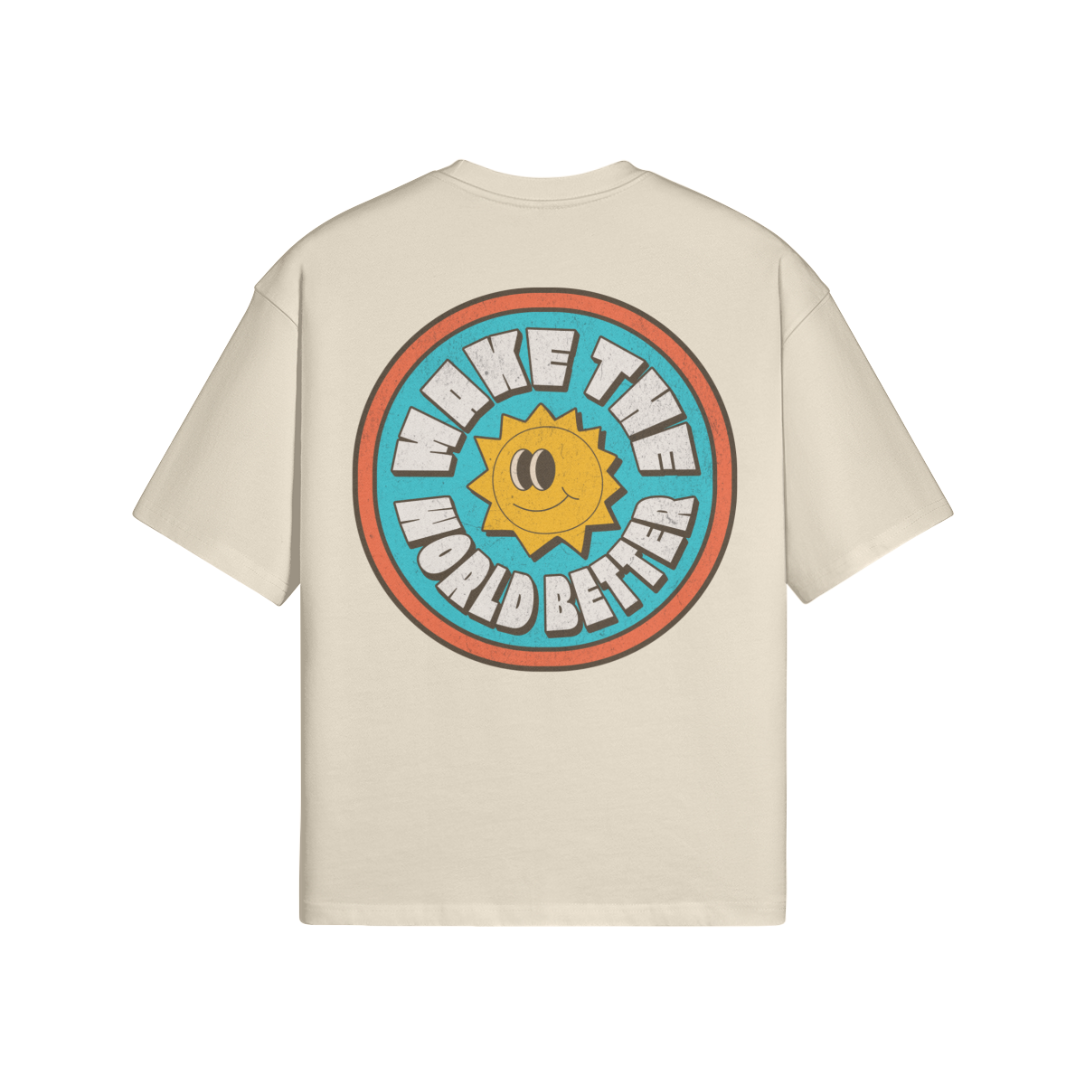 0-YBA-Back Side