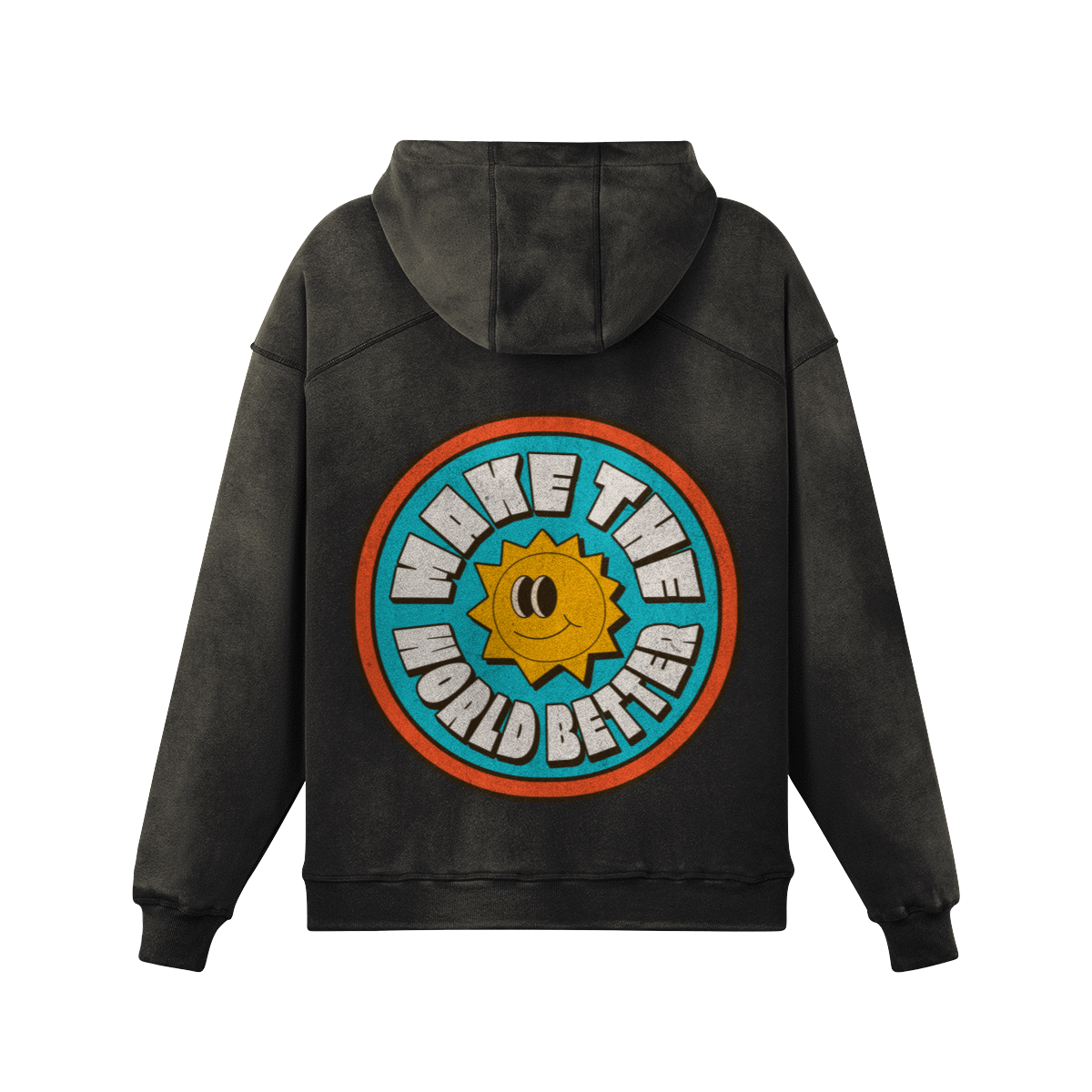0-Y9R-Back Side
