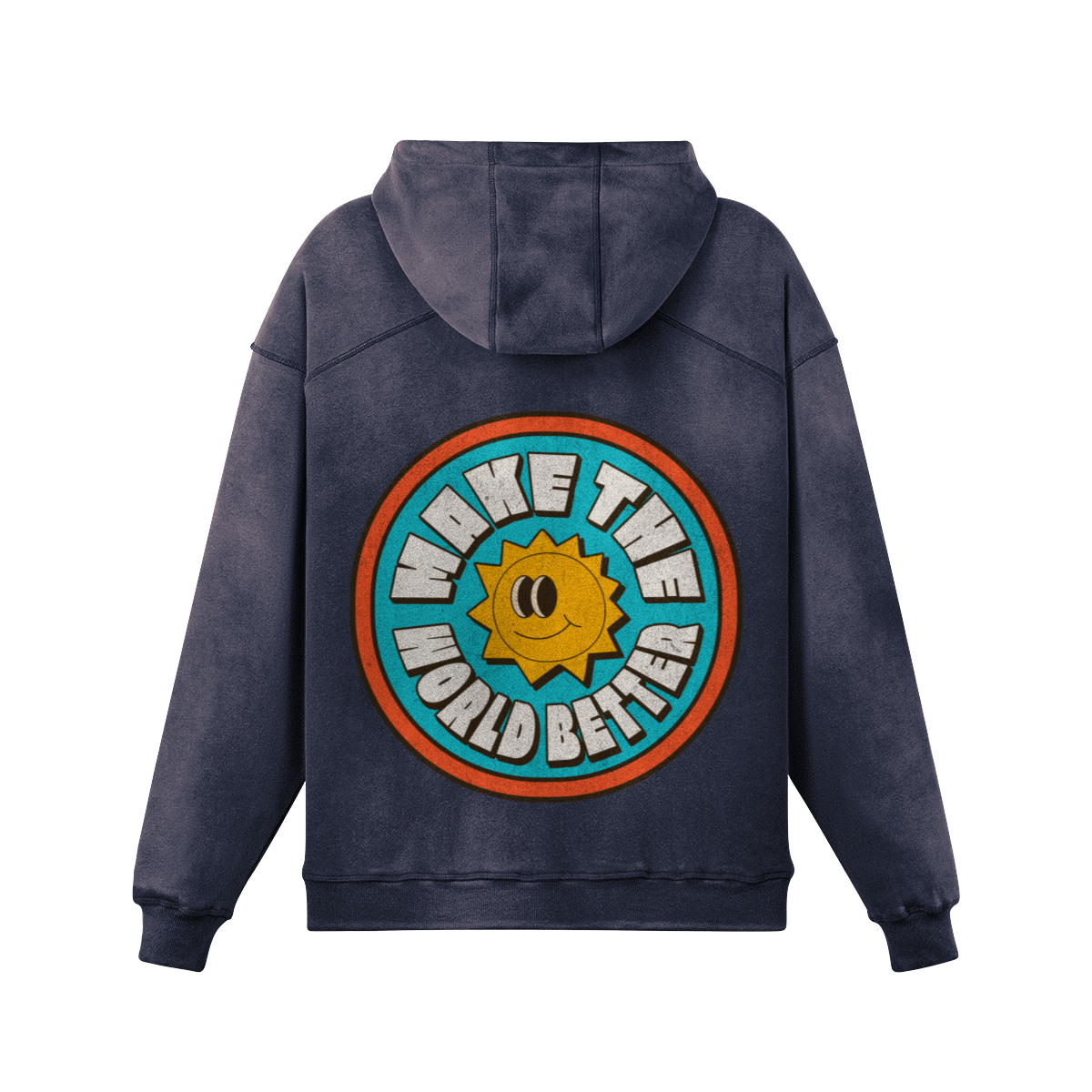 0-Y9P-Back Side