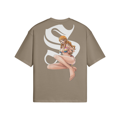 NAMI S T-Shirt