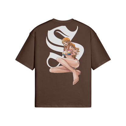 NAMI S T-Shirt