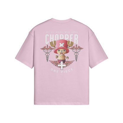 Chopper T- Shirt