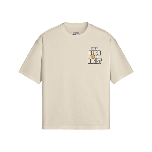 0-YBA-Front Side