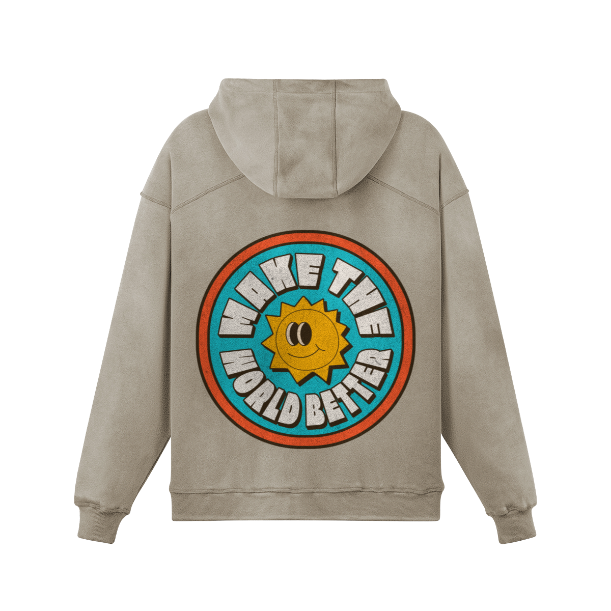 0-Y9O-Back Side