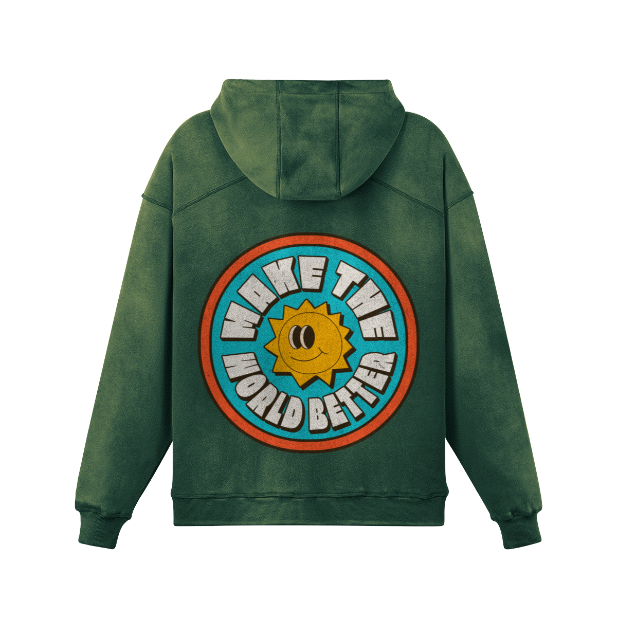 0-Y9S-Back Side