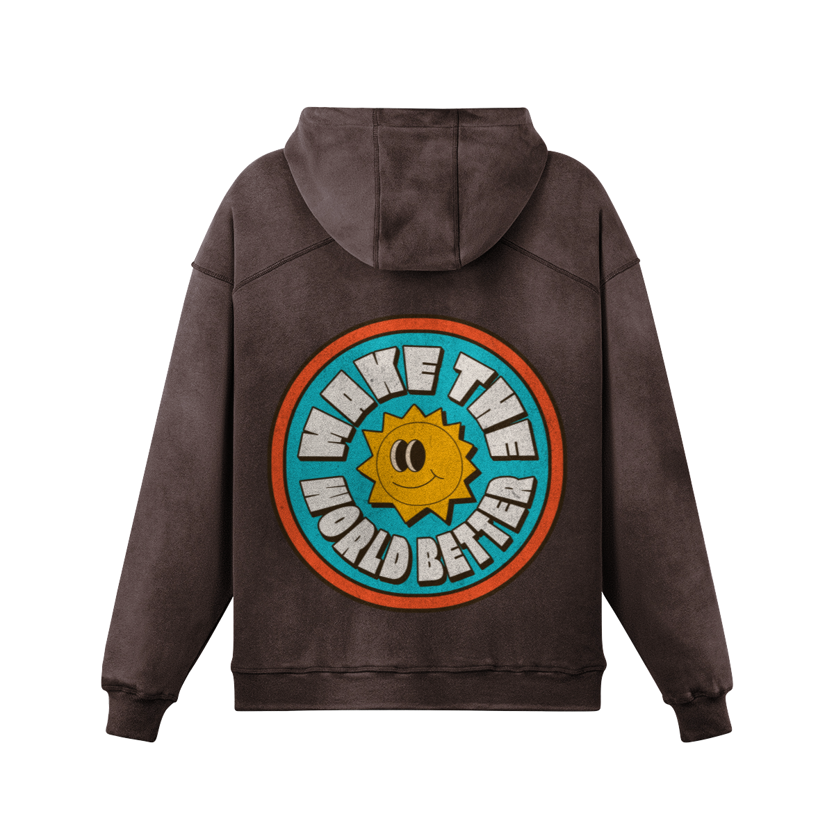 0-Y9Q-Back Side