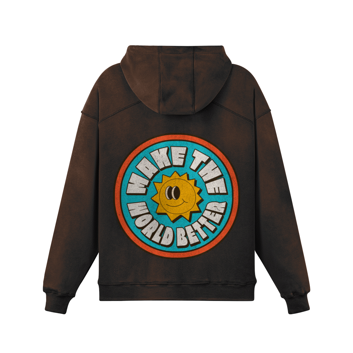 0-Y9T-Back Side