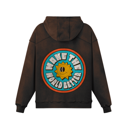 0-Y9T-Back Side